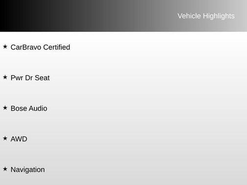 Moonstone Gray Metallic 2025 Buick Envision Preferred