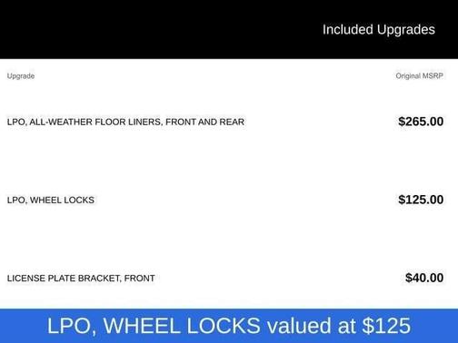 White Sand 2026 Chevrolet Trailblazer ACTIV