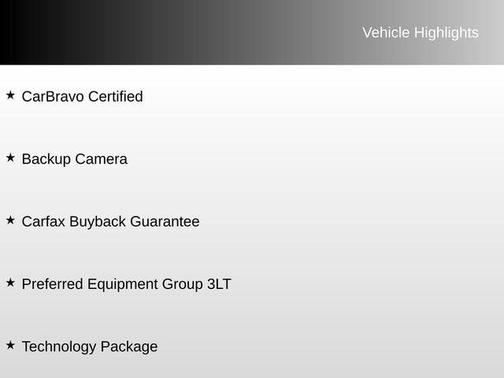 Summit White 2025 Chevrolet Silverado 1500 ZR2