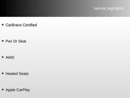 Phantom Black 2025 Hyundai SANTA CRUZ SEL