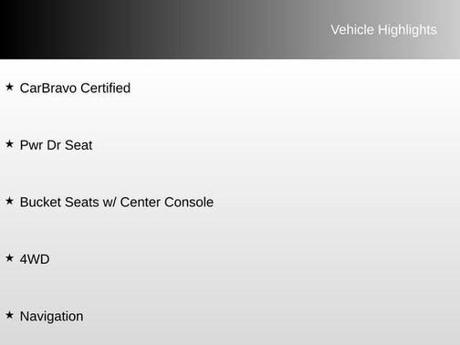 Bright White Clearcoat 2022 RAM 1500 Big Horn