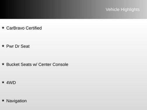 Bright White Clearcoat 2022 RAM 1500 Big Horn