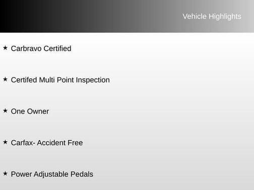 Bright White Clearcoat 2022 RAM 1500 Big Horn