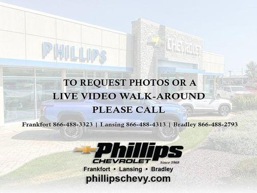 2025 Honda Civic Type R Base