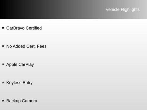 2020 Chevrolet Malibu 1LS