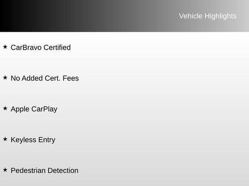 Iridescent Pearl Tricoat 2021 Chevrolet Traverse LT Leather