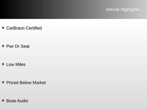 White 2025 GMC HUMMER EV Pickup 3X