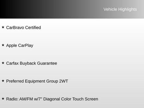 Satin Steel Metallic 2018 Chevrolet Colorado WT