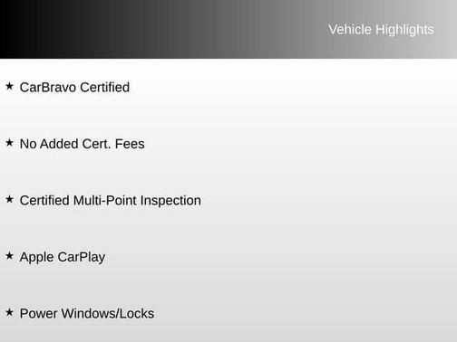 Satin Steel Metallic 2018 Chevrolet Colorado WT