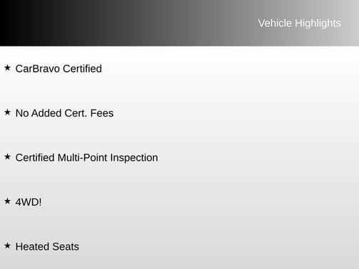 Northsky Blue Metallic 2022 Chevrolet Silverado 1500 LT