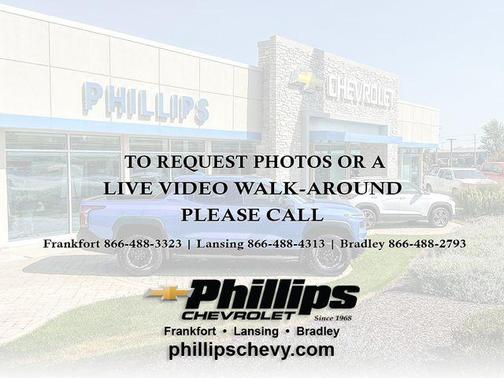 Northsky Blue Metallic 2022 Chevrolet Silverado 1500 LT