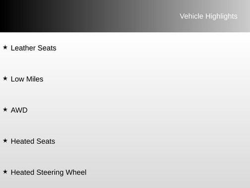 Stealth Gray 2024 Tesla Model X Base