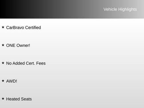 Gray 2024 Tesla Model X Base
