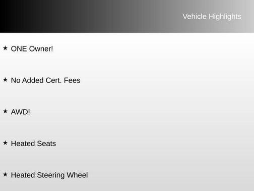 Stealth Gray 2024 Tesla Model X Base