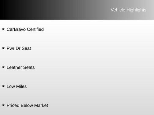 Arctic White 2021 Chevrolet Corvette Stingray w/3LT