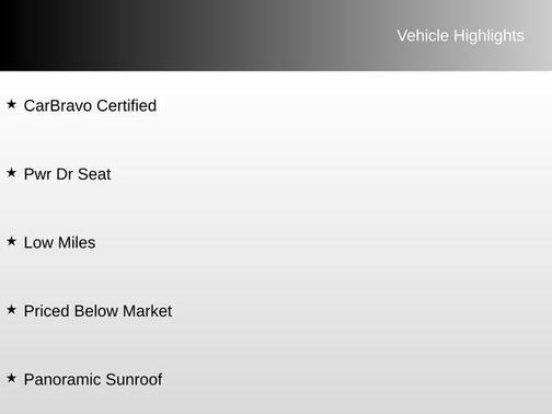 Pyrite Silver Metallic 2023 Volkswagen Tiguan 2.0T SE R-Line Black