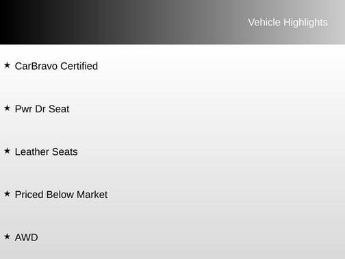 Ebony Twilight Metallic 2023 Buick Envision Essence