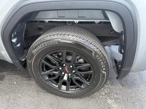 Sterling 2024 GMC Sierra 1500 Elevation