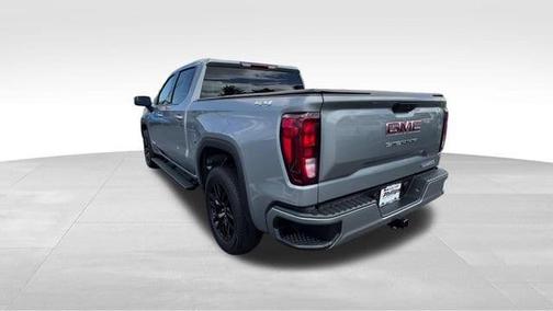 Sterling 2024 GMC Sierra 1500 Elevation