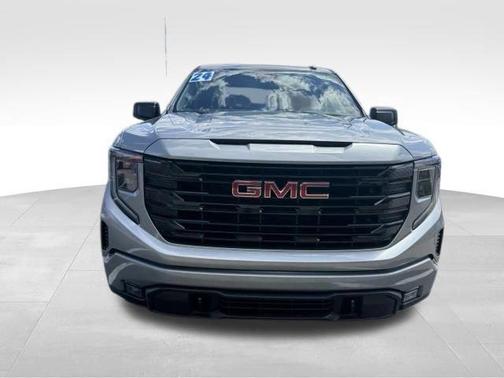 Sterling 2024 GMC Sierra 1500 Elevation