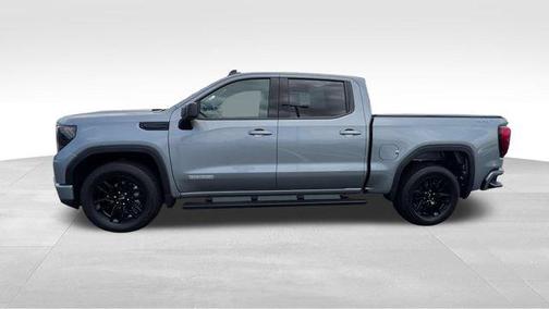 Sterling 2024 GMC Sierra 1500 Elevation