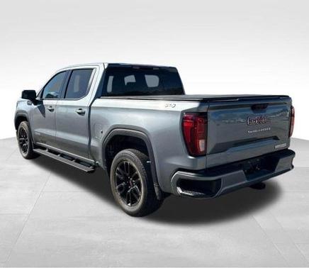 Sterling 2024 GMC Sierra 1500 Elevation