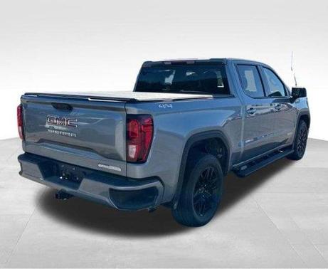 Sterling 2024 GMC Sierra 1500 Elevation