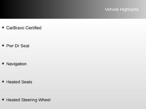 Summit White 2024 Chevrolet Equinox EV LT