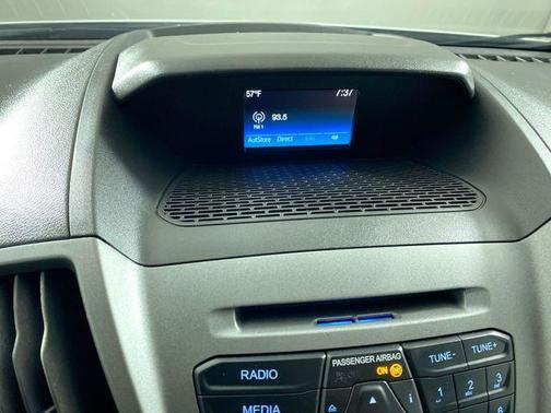 2019 Ford Transit-150 Base