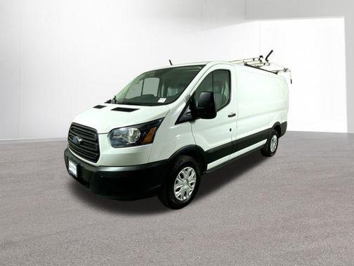 2019 Ford Transit-150 Base