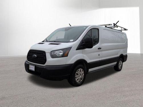 2019 Ford Transit-150 Base