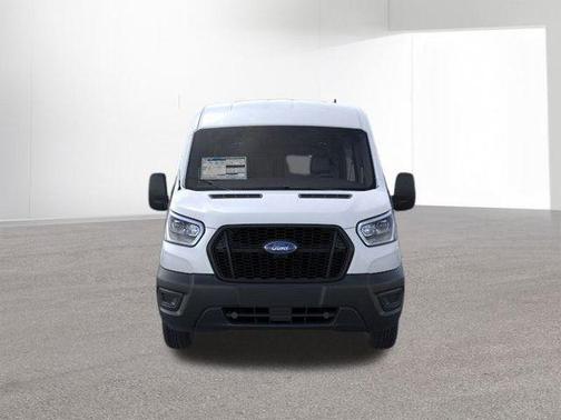 2025 Ford Transit-250 148 WB Medium Roof Cargo