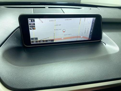 2017 Lexus RX 350 350