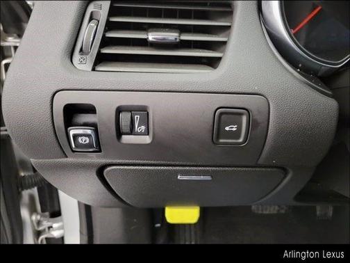 2020 Chevrolet Impala LT for sale in Schaumburg, IL - image 20