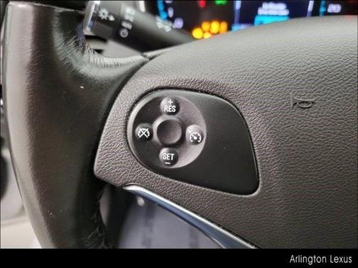 2020 Chevrolet Impala LT for sale in Schaumburg, IL - image 22