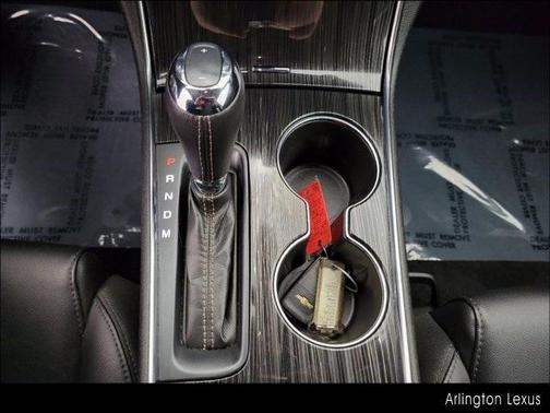 2020 Chevrolet Impala LT for sale in Schaumburg, IL - image 31