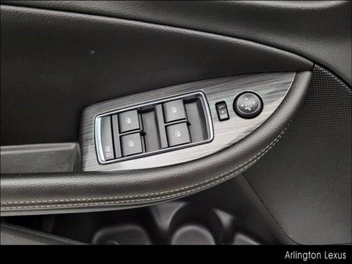 2020 Chevrolet Impala LT for sale in Schaumburg, IL - image 11