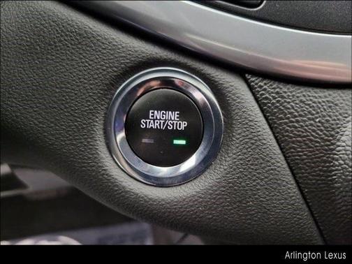 2020 Chevrolet Impala LT for sale in Schaumburg, IL - image 27