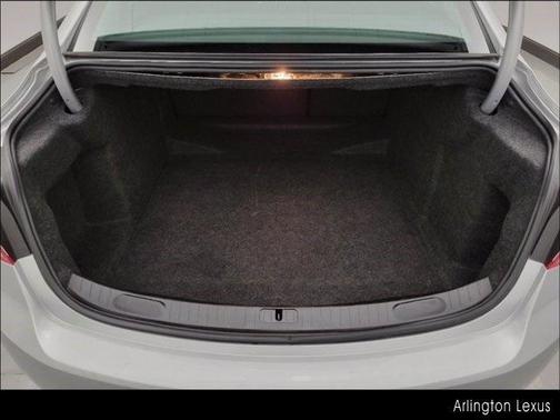 2020 Chevrolet Impala LT for sale in Schaumburg, IL - image 16