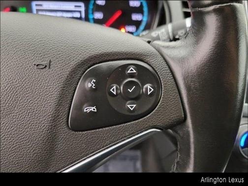 2020 Chevrolet Impala LT for sale in Schaumburg, IL - image 26