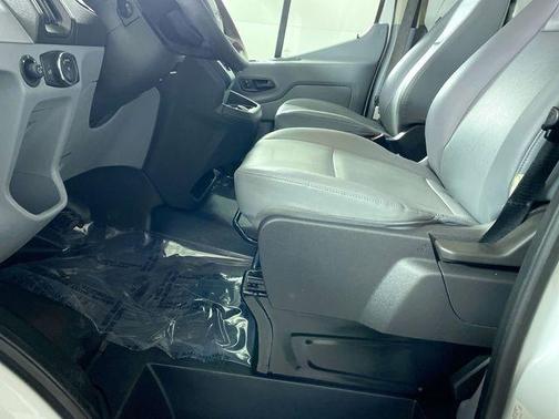 2019 Ford Transit-150 Base