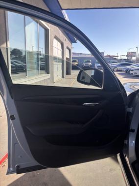 2014 BMW X1 xDrive 28i