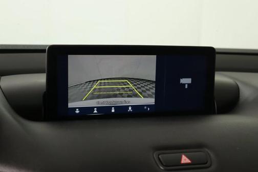 2023 Acura TLX Technology
