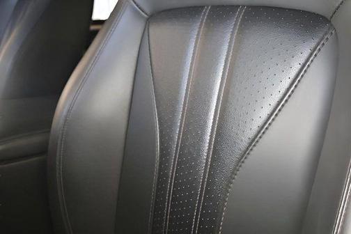 1992 Land Rover Defender 