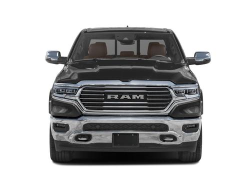 2023 RAM 1500 Longhorn