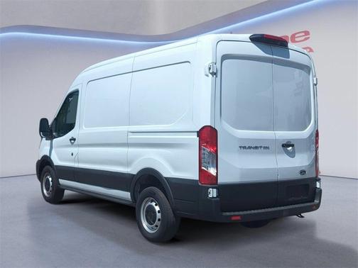 2022 Ford Transit-250 T-250 148 MED RF 9070 GVWR