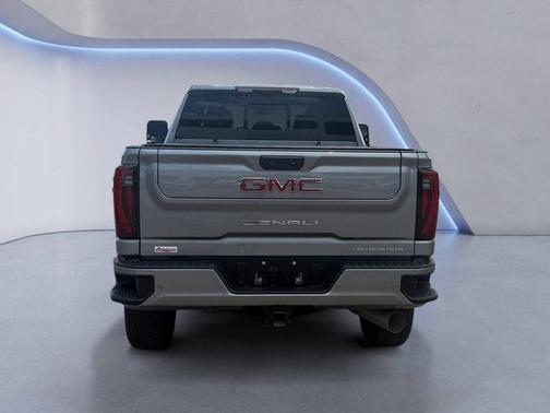 Sterling 2025 GMC Sierra 2500 Denali