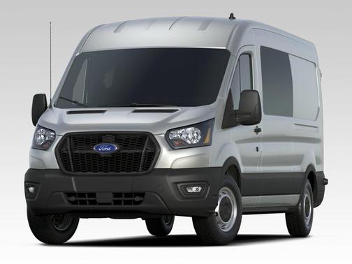 2022 Ford Transit-150 T-150 130 LOW RF 8670 GVWR