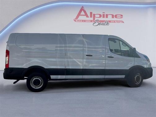 2020 Ford Transit-250 T-250 148 LOW RF 9070 GVWR