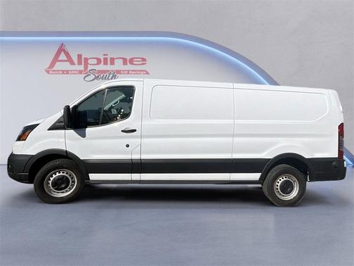 2020 Ford Transit-250 T-250 148 LOW RF 9070 GVWR